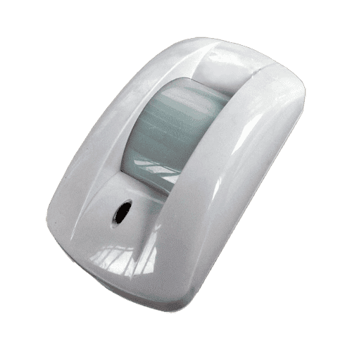 Door Window Motion Detector